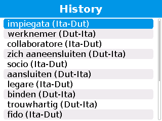 Itdu_compact_history_1